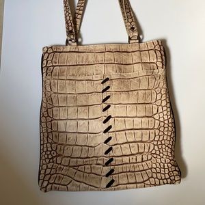 Vera Pelle bag